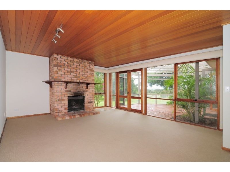 25 Sunnymede Lane, Berry NSW 2535