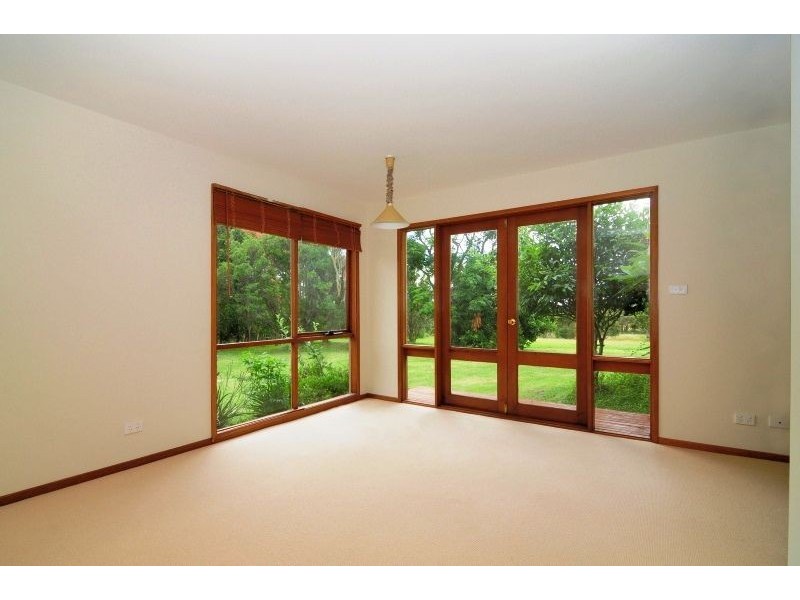 25 Sunnymede Lane, Berry NSW 2535