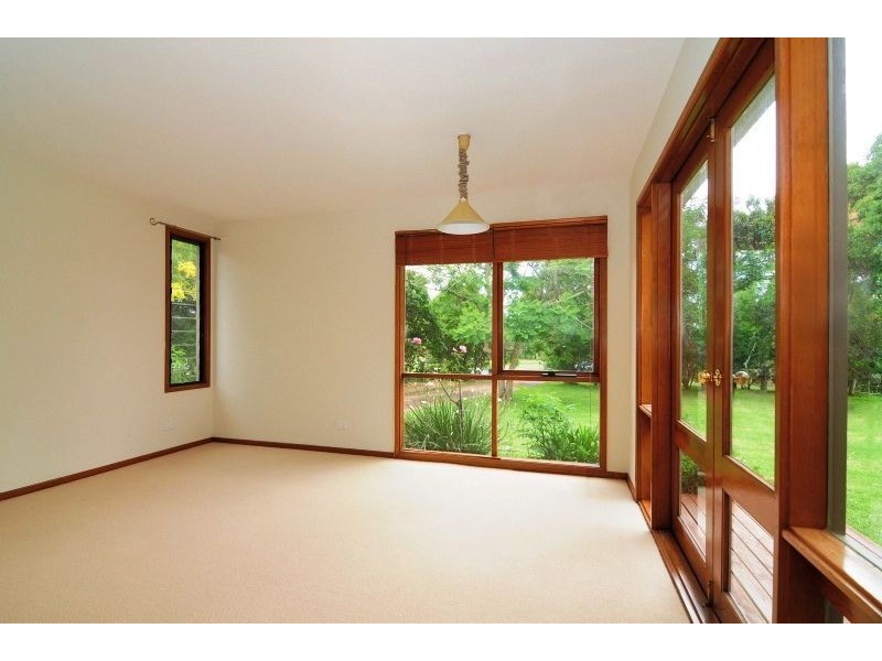 25 Sunnymede Lane, Berry NSW 2535