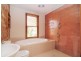 25 Sunnymede Lane, Berry NSW 2535