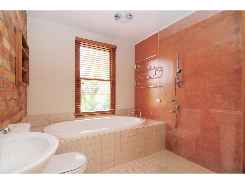 25 Sunnymede Lane, Berry NSW 2535