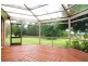 25 Sunnymede Lane, Berry NSW 2535