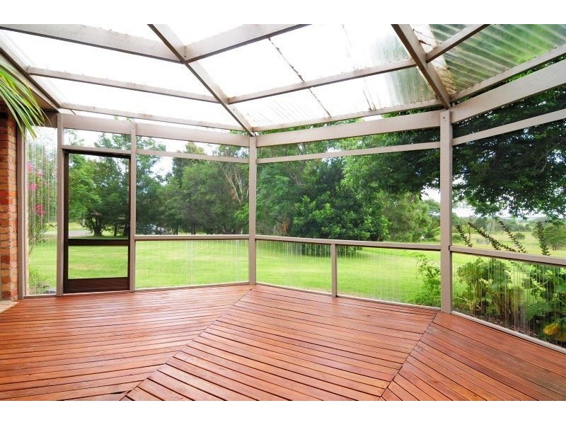 25 Sunnymede Lane, Berry NSW 2535