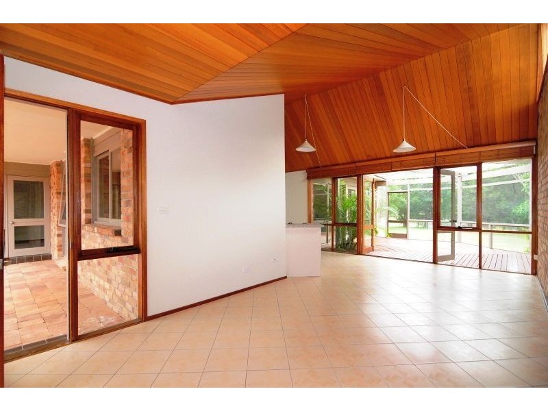 25 Sunnymede Lane, Berry NSW 2535