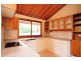 25 Sunnymede Lane, Berry NSW 2535