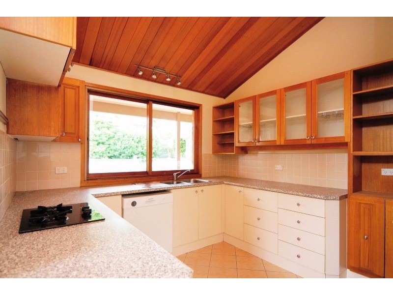 25 Sunnymede Lane, Berry NSW 2535