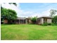 25 Sunnymede Lane, Berry NSW 2535