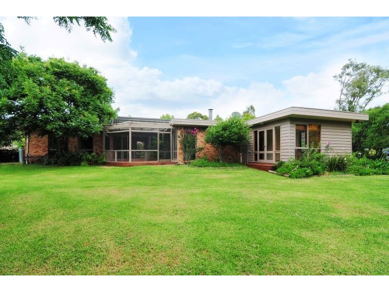 25 Sunnymede Lane, Berry NSW 2535