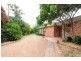 25 Sunnymede Lane, Berry NSW 2535