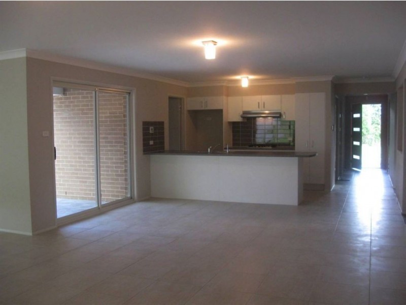 16 Huntingdale Park Road, Berry NSW 2535