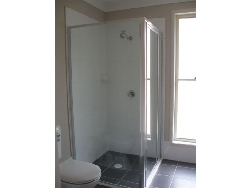 16 Huntingdale Park Road, Berry NSW 2535