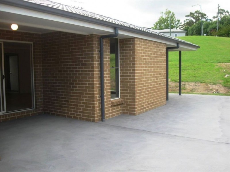 16 Huntingdale Park Road, Berry NSW 2535