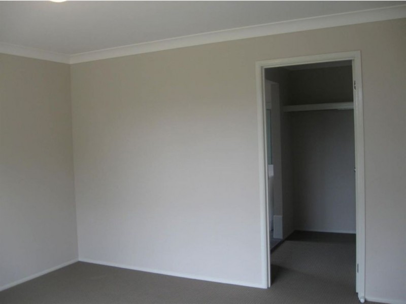 16 Huntingdale Park Road, Berry NSW 2535