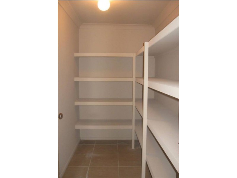 16 Huntingdale Park Road, Berry NSW 2535