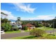 56 Headland Drive, Gerroa NSW 2534