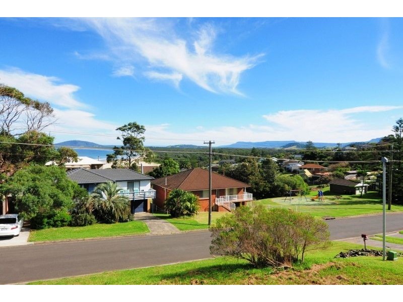 56 Headland Drive, Gerroa NSW 2534