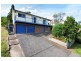 56 Headland Drive, Gerroa NSW 2534