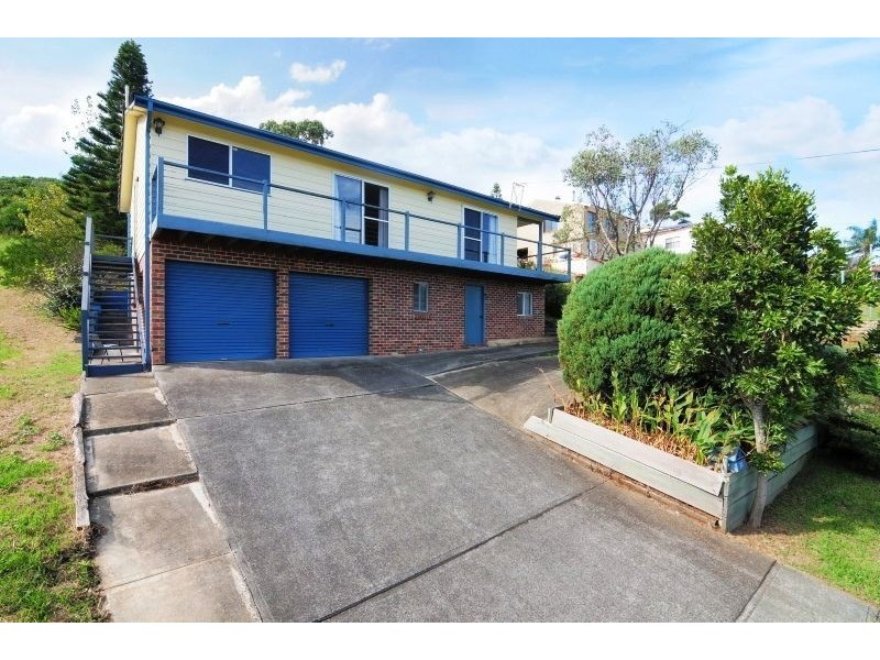 56 Headland Drive, Gerroa NSW 2534