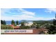 56 Headland Drive, Gerroa NSW 2534