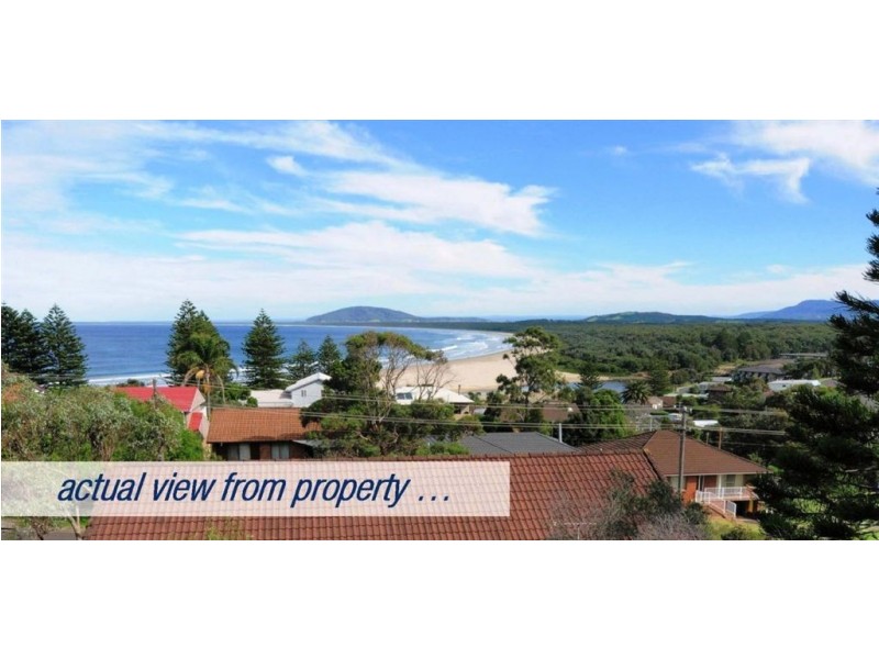 56 Headland Drive, Gerroa NSW 2534