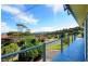 56 Headland Drive, Gerroa NSW 2534
