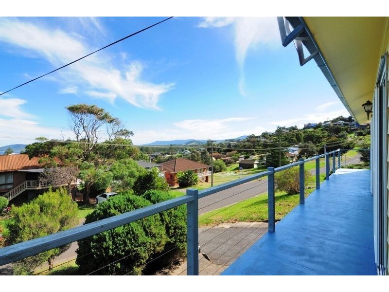 56 Headland Drive, Gerroa NSW 2534