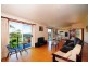 56 Headland Drive, Gerroa NSW 2534