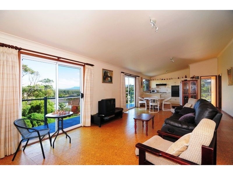 56 Headland Drive, Gerroa NSW 2534