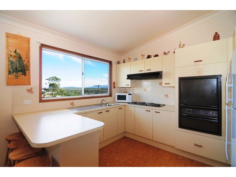56 Headland Drive, Gerroa NSW 2534
