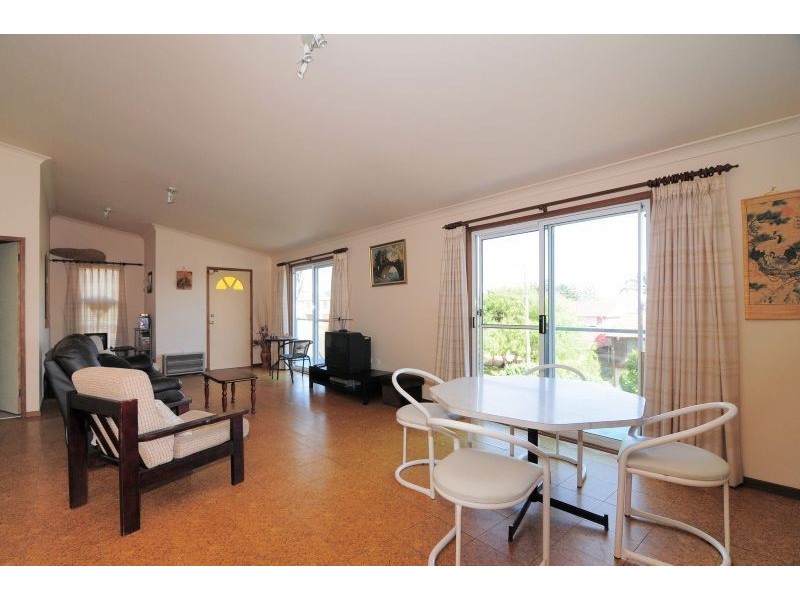 56 Headland Drive, Gerroa NSW 2534