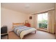 56 Headland Drive, Gerroa NSW 2534