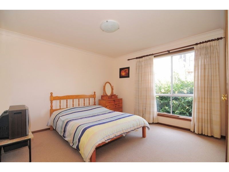 56 Headland Drive, Gerroa NSW 2534