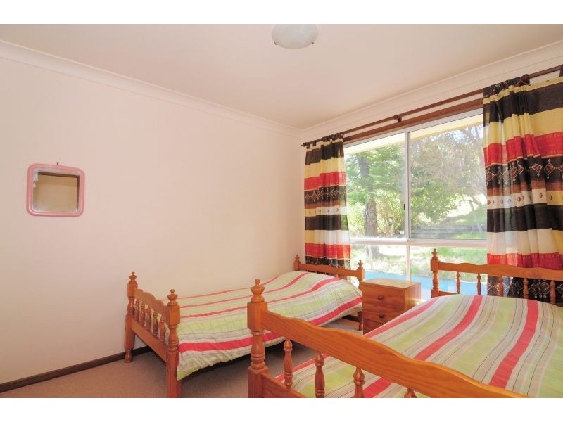 56 Headland Drive, Gerroa NSW 2534