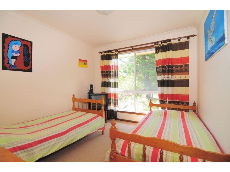 56 Headland Drive, Gerroa NSW 2534