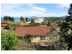 56 Headland Drive, Gerroa NSW 2534