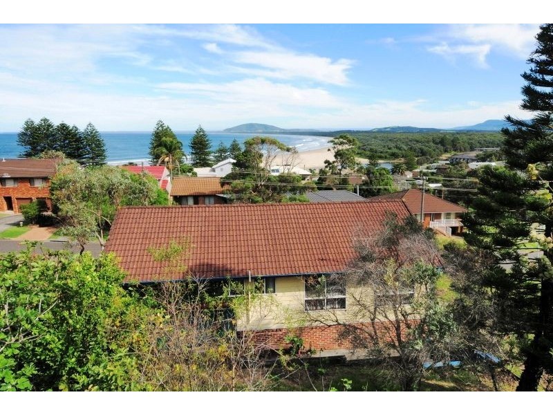 56 Headland Drive, Gerroa NSW 2534