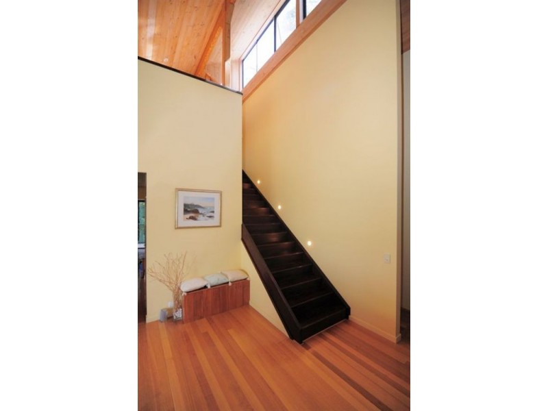 411 Woodhill Mountain Road, Berry NSW 2535