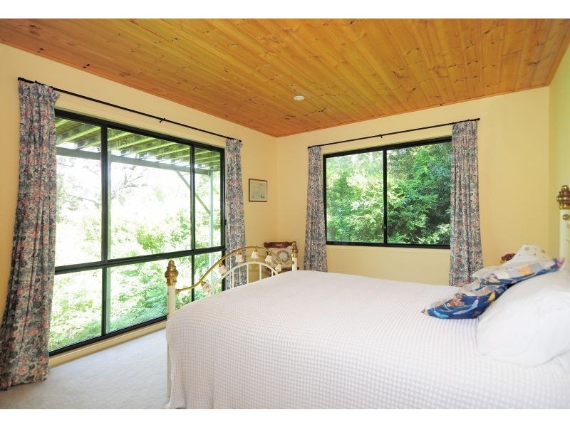 411 Woodhill Mountain Road, Berry NSW 2535