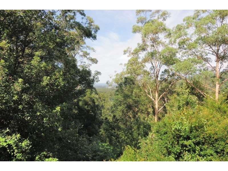 411 Woodhill Mountain Road, Berry NSW 2535