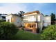 5 Host Place, Berry NSW 2535
