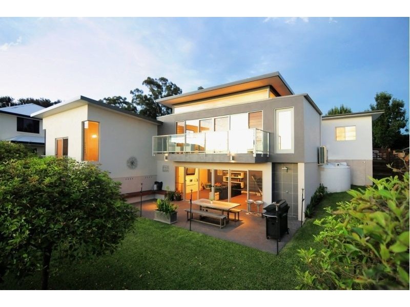 5 Host Place, Berry NSW 2535