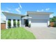 5 Host Place, Berry NSW 2535