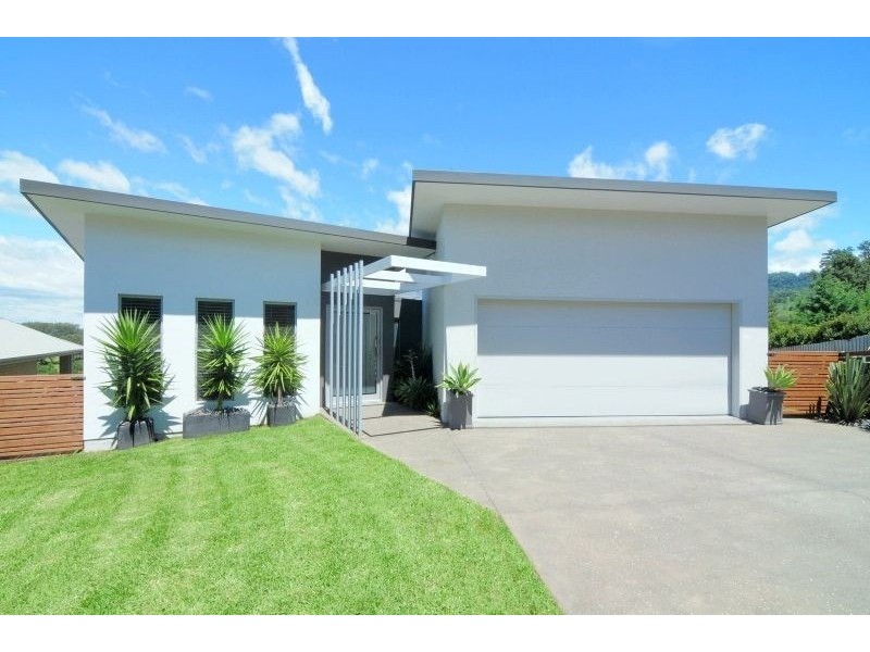 5 Host Place, Berry NSW 2535