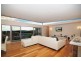 5 Host Place, Berry NSW 2535