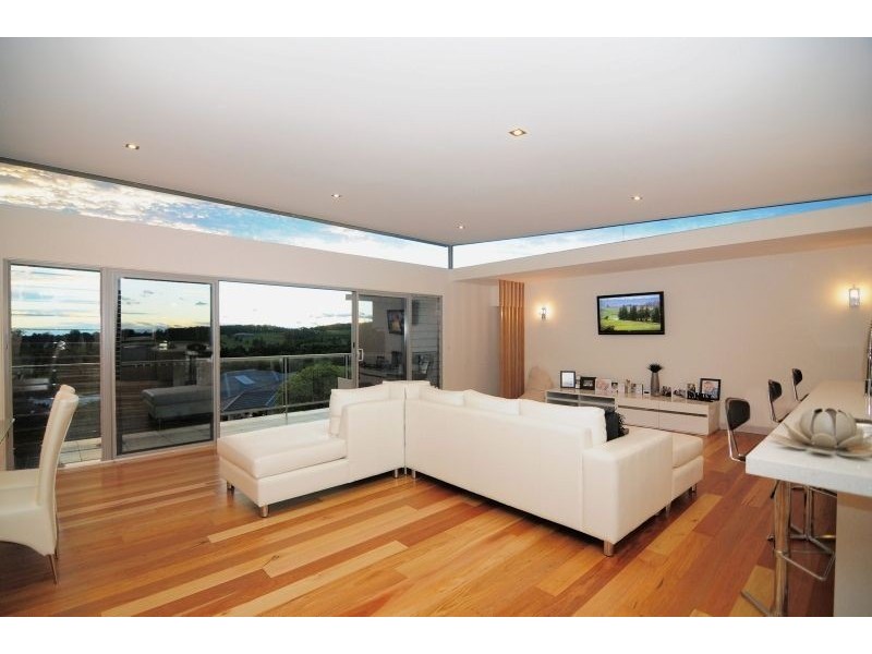 5 Host Place, Berry NSW 2535