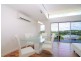 5 Host Place, Berry NSW 2535
