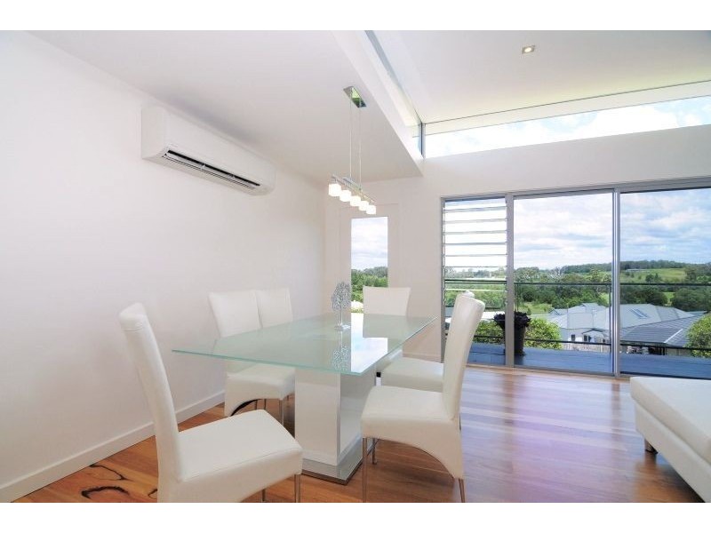 5 Host Place, Berry NSW 2535