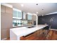 5 Host Place, Berry NSW 2535