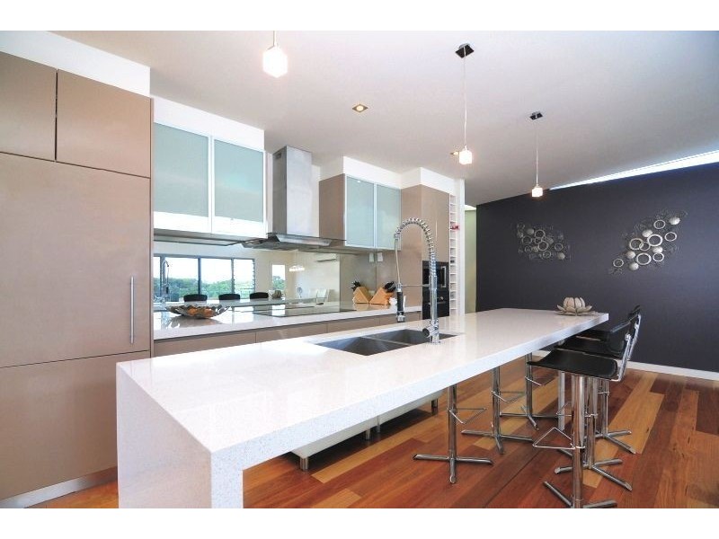 5 Host Place, Berry NSW 2535