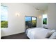 5 Host Place, Berry NSW 2535